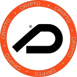 ALPHA ROOM logo