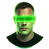 Alexey Ataman | Crypto logo