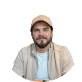 Лига богатых [сообщество Евгения] logo