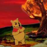 Winnie logo