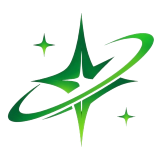Sirius Network logo