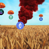 CryptoVolk logo