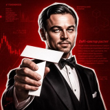 Марк | Токеномист [VIP] logo