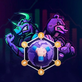 ProfitCruise logo