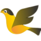 21Days logo