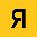 Янд.Работа logo