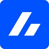 Bitvavo Trad Bot logo