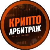 CommunityARB logo