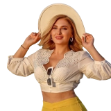 Алёна logo