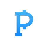 PellPay logo