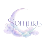 Somniabot logo