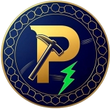 PrimeFunde logo