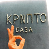 Криптобаза $MMT logo