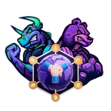 VantaLoop logo