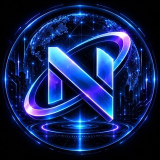 Novera logo