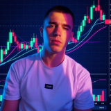 Trading Pro | Kornilov logo