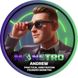 Практический арбитраж | Чат logo