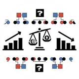 Velrix logo