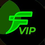 ФуллТайм БОТ logo