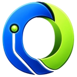 OminiAi Bot logo