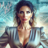 Crypto Aunt logo