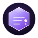 AiCash | AI EARN USDT logo