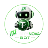 Tethnova logo