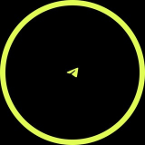 Pnl Nobot logo
