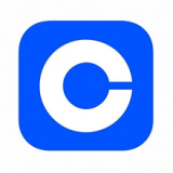 TreadCoinBase Bot logo