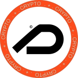 Gem Talks logo