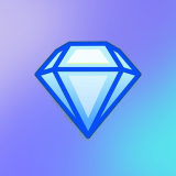 Prog Coin logo