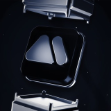 MexcMarketRoBot logo