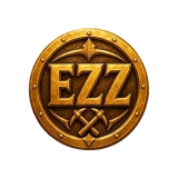 Easy Coin Farm logo