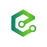 Elementex AI logo