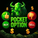 Pro Pocket Power logo