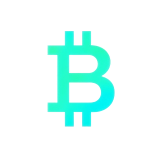 BTC Xmining logo