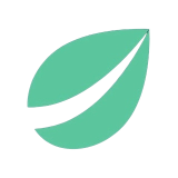 Bitfinex Exchange logo