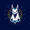 Logo LLM Trading Bot