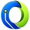 Logo OminiAi Bot