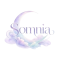Logo Somniabot