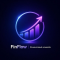 Logo FinFlow