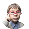 Logo Криптогений