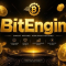 Logo BitEngin