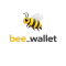 Logo Bee Wallet