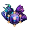 Logo VantaLoop