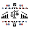 Logo Velrix