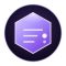Logo AiCash | AI EARN USDT