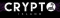 Logo Crypto Island Pumps