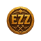 Logo Easy Coin Farm