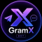 Logo GramX